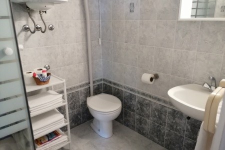 Apartmány 3298-5055 - 38
