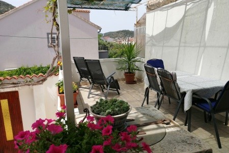 Apartmány 3298-5055 - 37