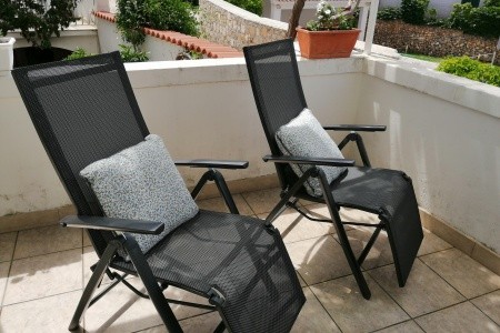 Apartmány 3298-5055 - 36