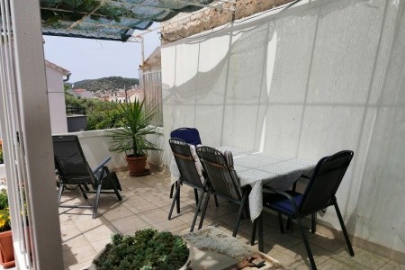 Apartmány 3298-5055 - 35