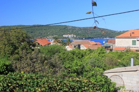 Apartmány 3298-5055 - 34