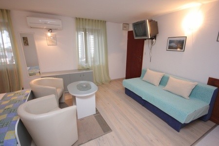 Apartmány 3298-5055 - 32