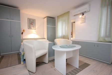 Apartmány 3298-5055 - 44