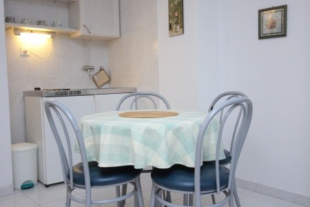 Apartmány 3298-5055 - 46