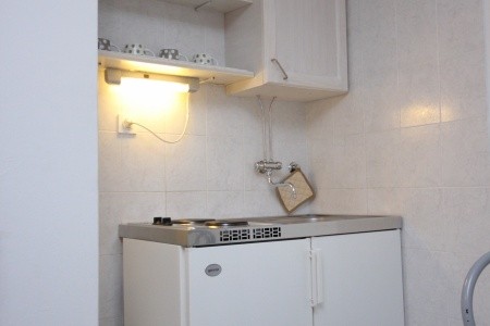 Apartmány 3298-5055 - 58