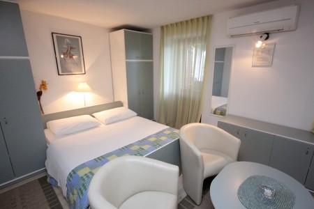 Apartmány 3298-5055 - 57