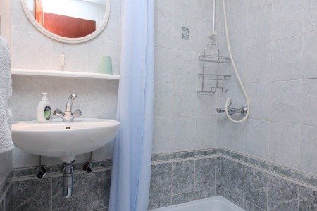 Apartmány 3298-5055 - 55