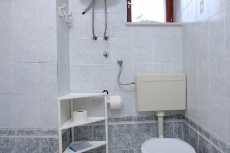 Apartmány 3298-5055 - 54