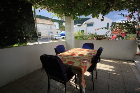 Apartmány 3298-5055 - 53