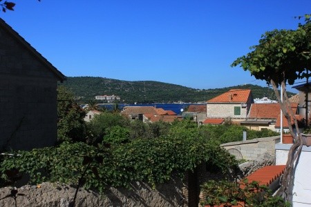 Apartmány 3298-5055 - 52