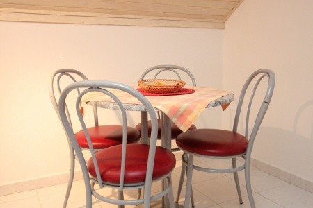 Apartmány 3298-5055 - 49