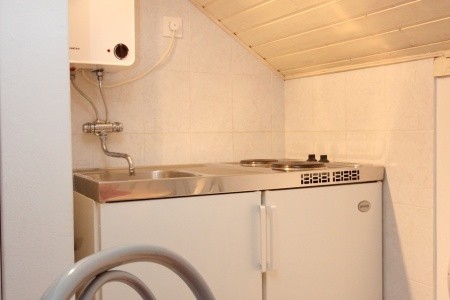 Apartmány 3298-5055 - 48