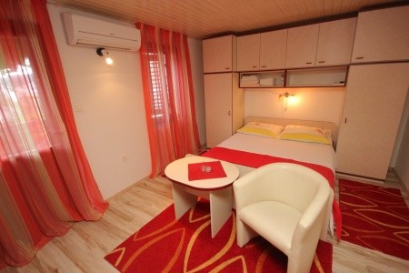 Apartmány 3298-5055 - 47