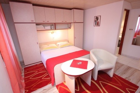 Apartmány 3298-5055 - 31