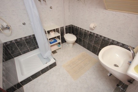 Apartmány 3298-5055 - 30