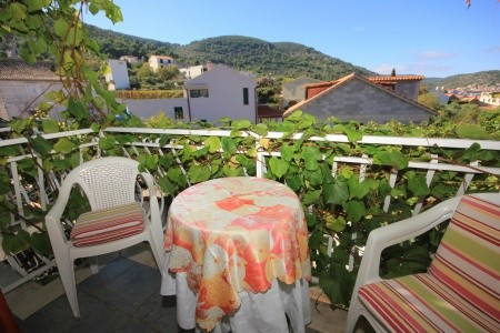 Apartmány 3298-5055 - 29