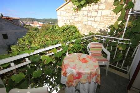 Apartmány 3298-5055 - 13