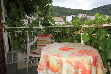 Apartmány 3298-5055 - 12