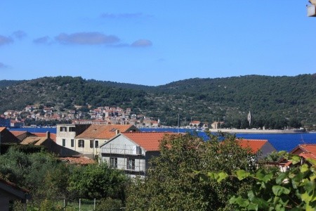 Apartmány 3298-5055 - 11