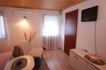 Apartmány 3298-5055 - 9