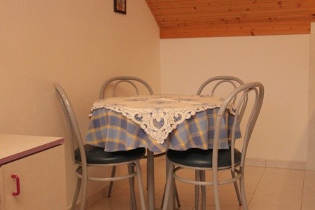 Apartmány 3298-5055 - 8