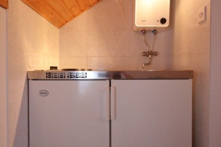 Apartmány 3298-5055 - 7