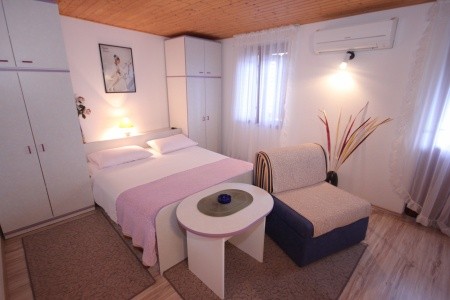 Apartmány 3298-5055 - 6