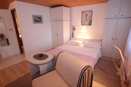 Apartmány 3298-5055 - 5