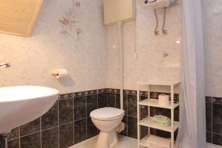 Apartmány 3298-5055 - 4