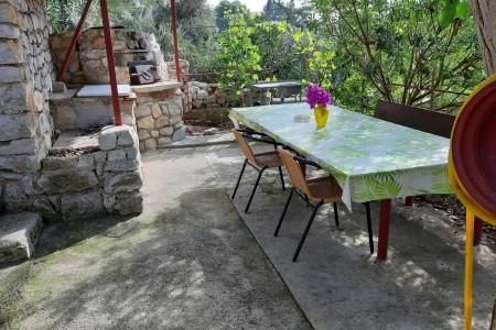 Apartmány 3298-5366