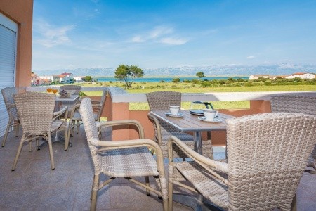 Apartmány 3298-4215