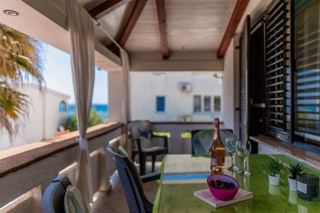 Apartmány 3298-4883