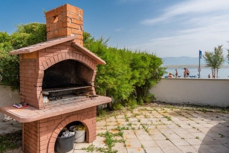 Apartmány 3298-4917