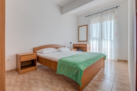 Apartmány Ruža - 13