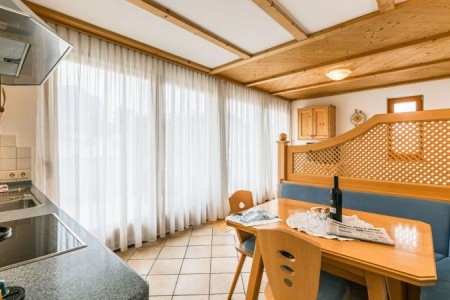 Scherlin - 5