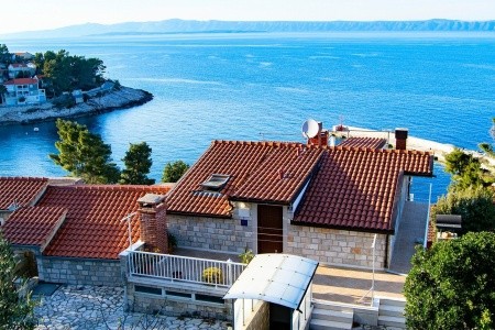 Apartmány 3298-4452