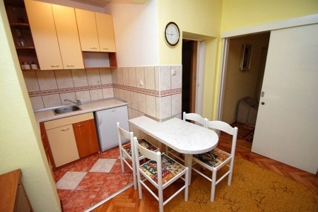 Apartmány 3298-5056 - 3