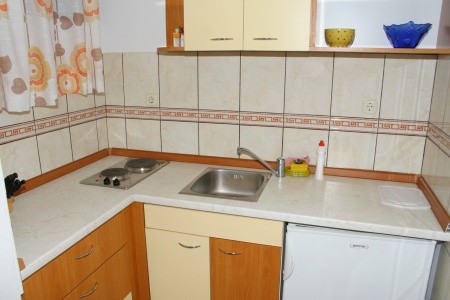 Apartmány 3298-5056 - 4