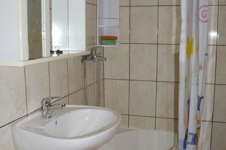 Apartmány 3298-5056 - 5