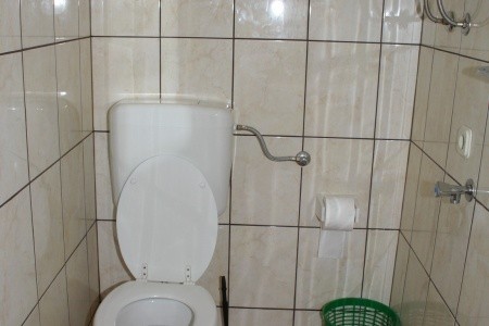 Apartmány 3298-5056 - 6