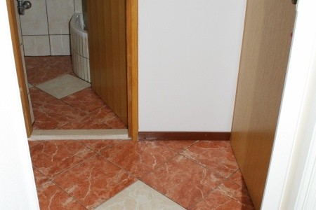 Apartmány 3298-5056 - 7