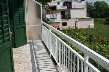 Apartmány 3298-5056 - 9