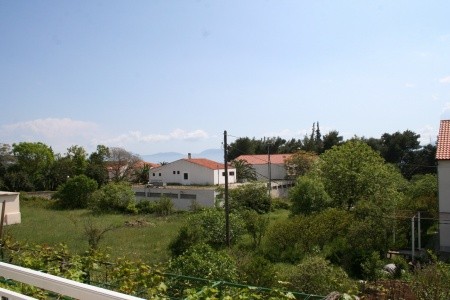 Apartmány 3298-5056 - 10