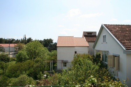 Apartmány 3298-5056 - 11