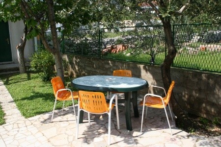 Apartmány 3298-5056 - 12