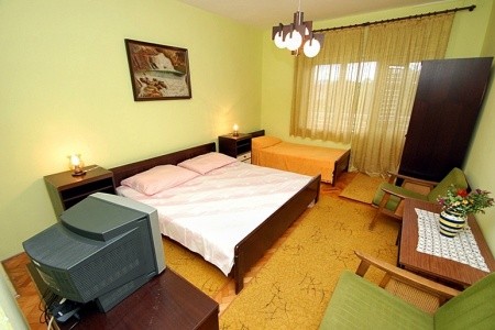 Apartmány 3298-5056 - 13