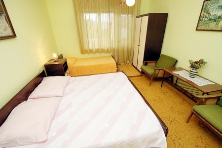 Apartmány 3298-5056 - 14