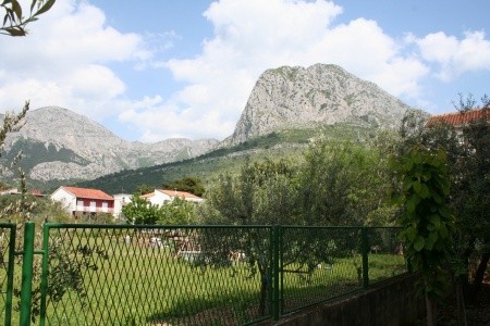 Apartmány 3298-5056 - 15