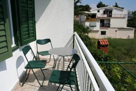 Apartmány 3298-5056 - 16