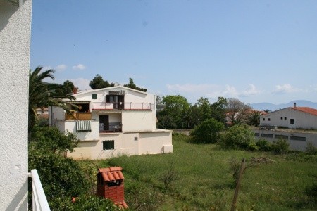 Apartmány 3298-5056 - 17